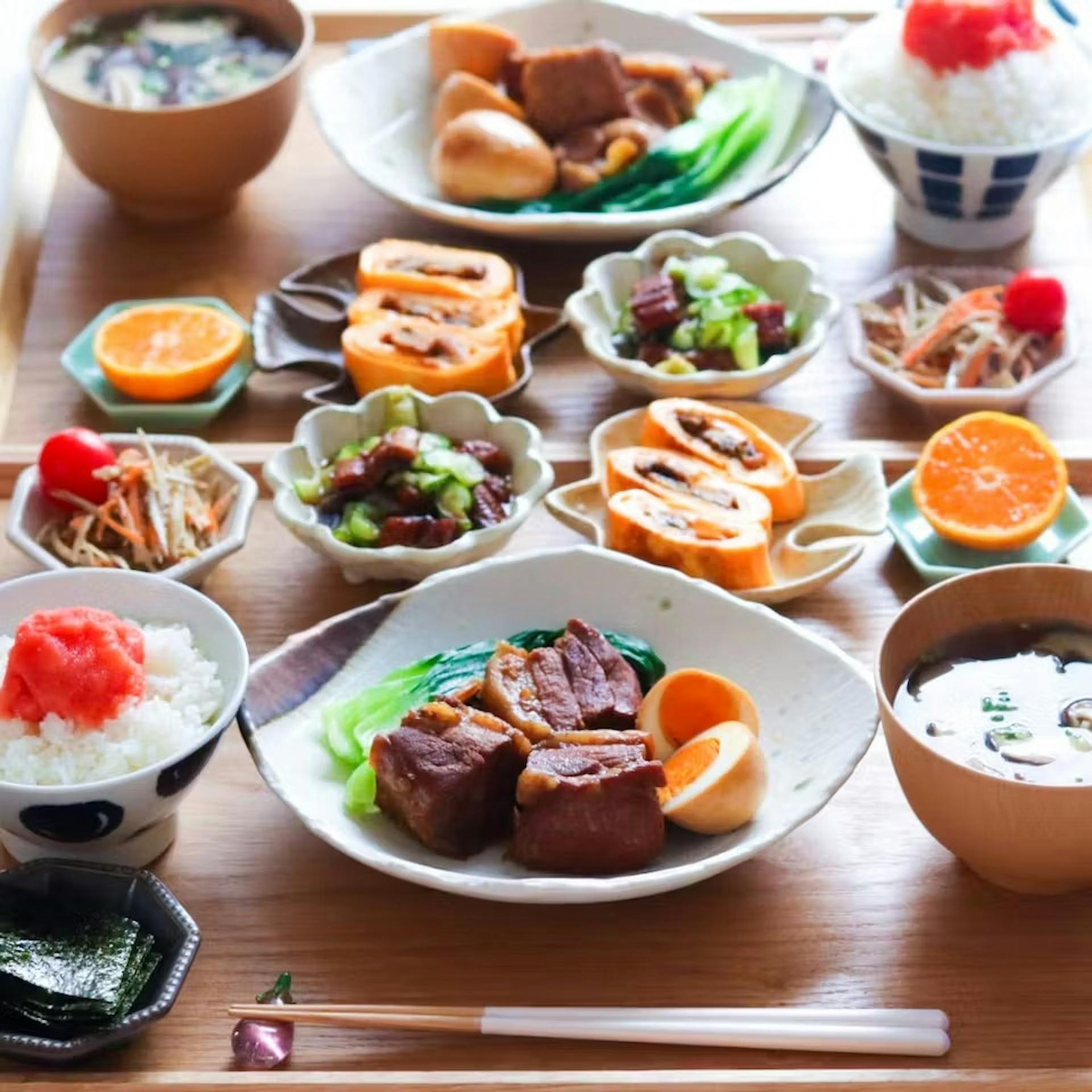 31選 晩ごはんのメニューに困ったらこのレシピ！暮らしのクリップ