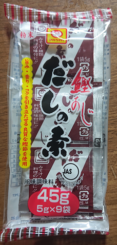 煮物だし 360ml公式 味とこころオンラインショップ 白だし・調味料の通販