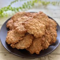 簡単オートミール 電子レンジで手軽に♪絶品レシピ15選の人気レシピ・作り方デリッシュキッチン