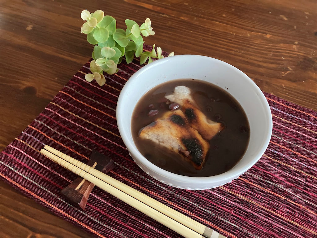 小豆や大豆の煮方＆茹で方と、煮豆のおいしさを保つ冷凍のコツ！カゴメ株式会社