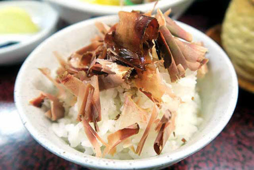 究極の時短「ねこまんま」のレシピ24選。意外とごちそうかも - macaroni