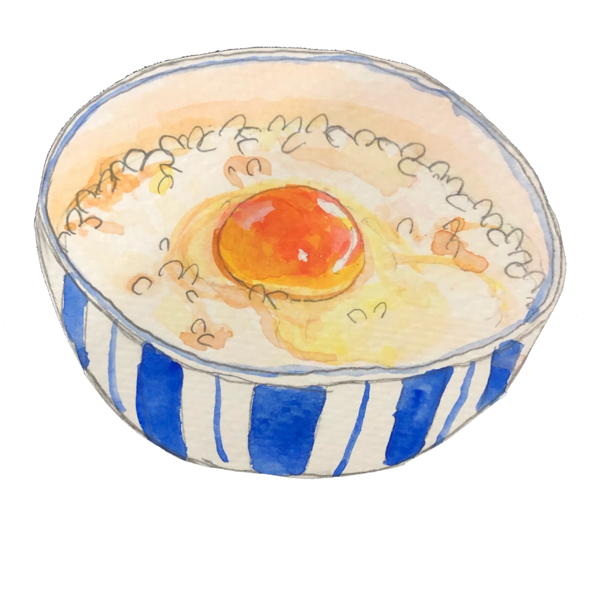 美味し そう イラスト439 無料写真