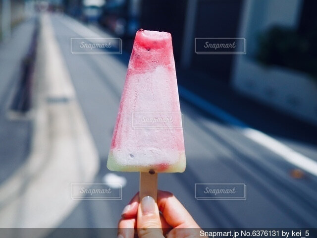 オシャレでかわいいアイスが続々登場！サーティワン 『アナと雪の女王 2』キャンペーン実施