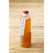 赤しそジュースの作り方 - 梅干しや柿、有機野菜の通販 農悠舎王隠堂