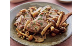 青梅の甘露煮・お家でも作りやすいレシピ毎日ごはん おいしいを伝えたい - 楽天ブログ