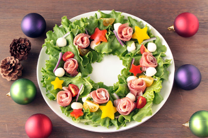 生ハムに合うチーズ5選！合わせたいお酒や簡単おつまみレシピもご紹介しますチーズの店コンテ CONTE