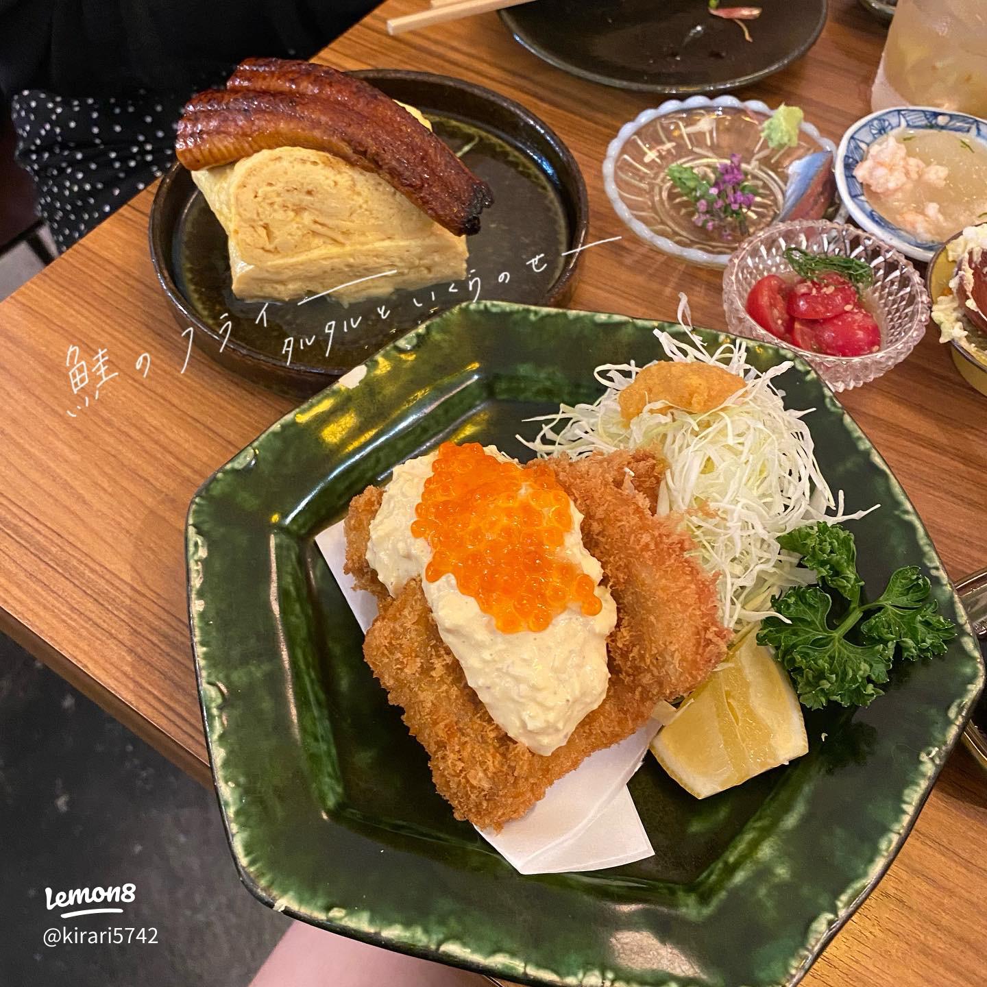 前菜三種盛り - No: 23133111写真素材なら「写真AC」無料 フリー ダウンロードOK