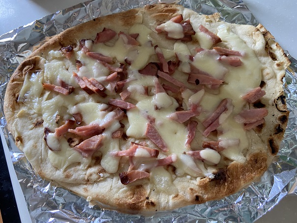 業務スーパー 下処理不要!調味料と鍋だけで誰でも簡単に自家製チャーシューが作れちゃう便利な新商品☆ 業務スーパーマニアスパ子- エキスパート -Yahoo!ニュース