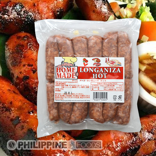 楽天市場 フィリピンの豚肉シチューレトルト ピノイデリ ディヌグアン フィリピン料理 豚肉シチューレトルト Pinoydeli Dinuguan150g : KOKYO 楽天市場店