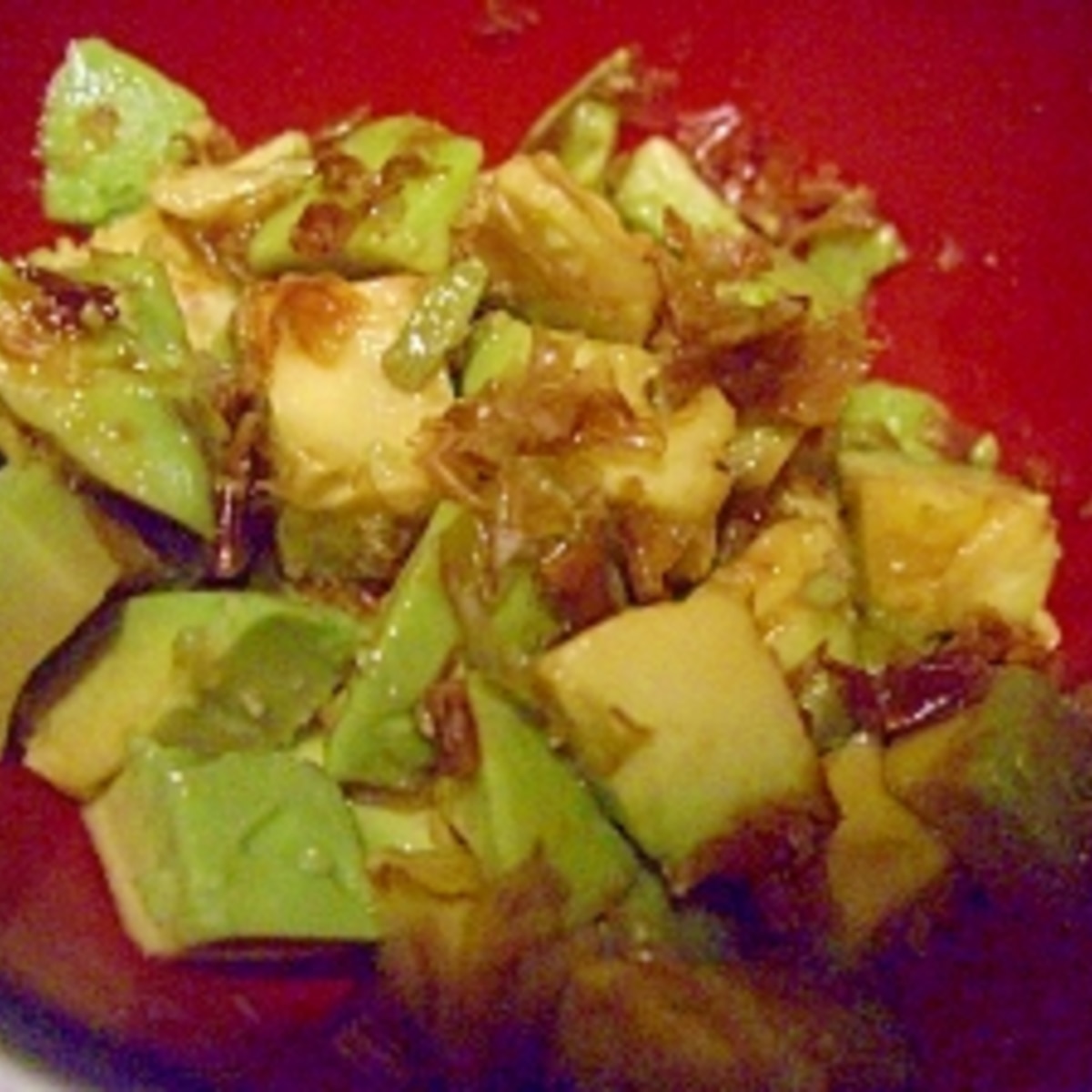 完食確定！小学生喜ぶアボカド弁当の簡単人気レシピ10選 - Green Beans レシピまとめ