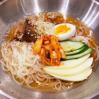 吉野家 牛丼レシピ 自宅で作る完全コピ