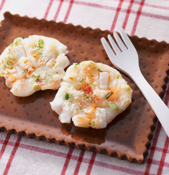 夕食後にピッタリ 小学生が夢中！簡単エビレシピ7選 - Green Beans レシピまとめ