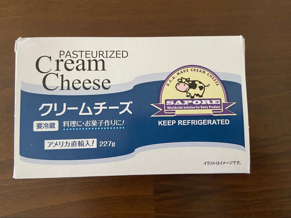 業務スーパーvsコストコ タイ産のライトツナフレークを国産ツナ缶と比較！気になる味をレビュー！業務スーパーマニアの正直レビュ