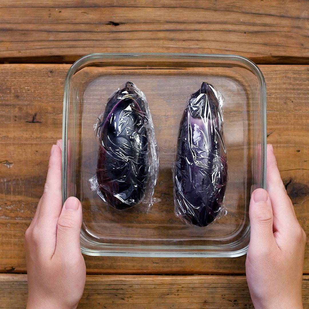 香り爽やか「みょうがダレの豚しゃぶ」簡単レシピ