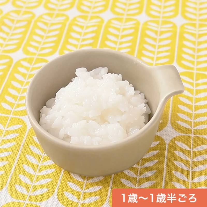 きのう何食べた？」再現レシピ＊佳代子さんのぶっかけそうめんつちだなごみ┃写実クロスステッチ作家