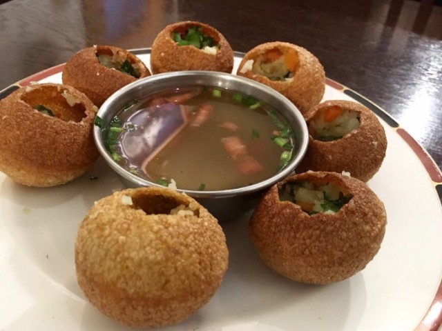 ネパール料理の検索結果KYOTOLIFE