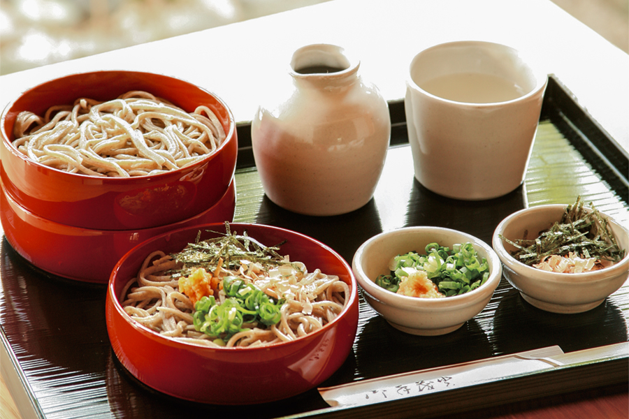 これを買えば間違いなし！山陰おすすめグルメ土産9選 鳥取・島根じゃらんニュース