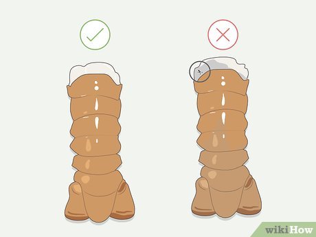 ロブスターの食べ方ガイドELLE gourmetエル・グルメ