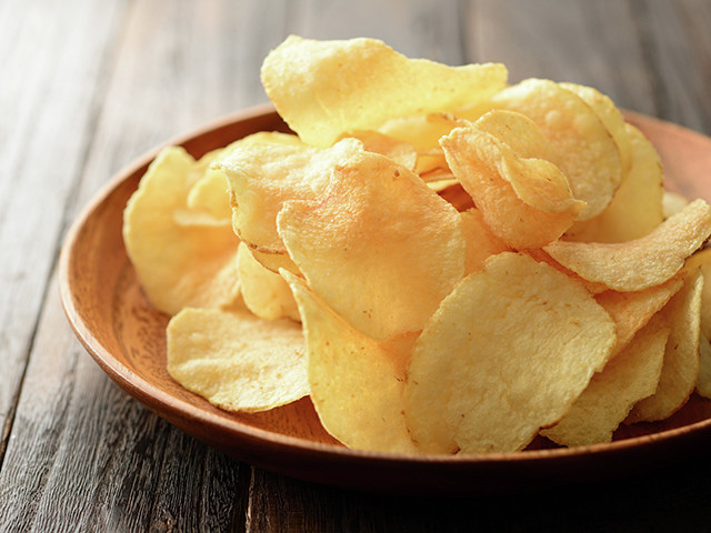 夏休みも「食費5万円台をキープ」できる家庭は昼食＆おやつに何を食べている？サンキュ