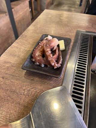 浅草もんじゃ かのや 浅草 もんじゃ焼き- Retty レッティ