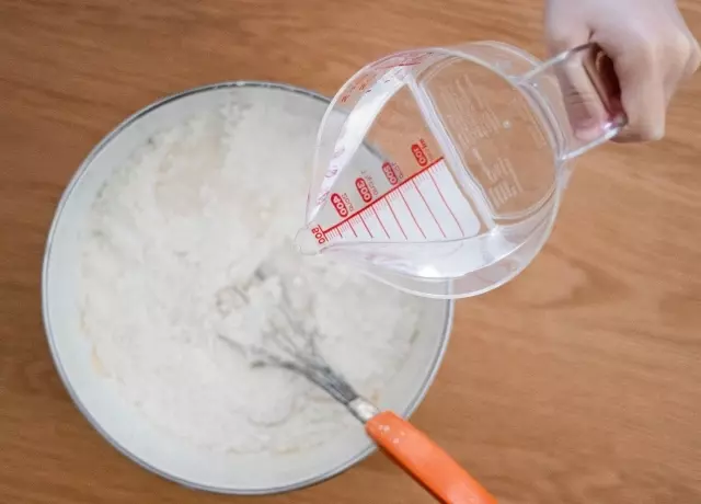 大さじ・小さじって何グラム？正しい計量の仕方長谷工グループ「ブランシエラクラブ」