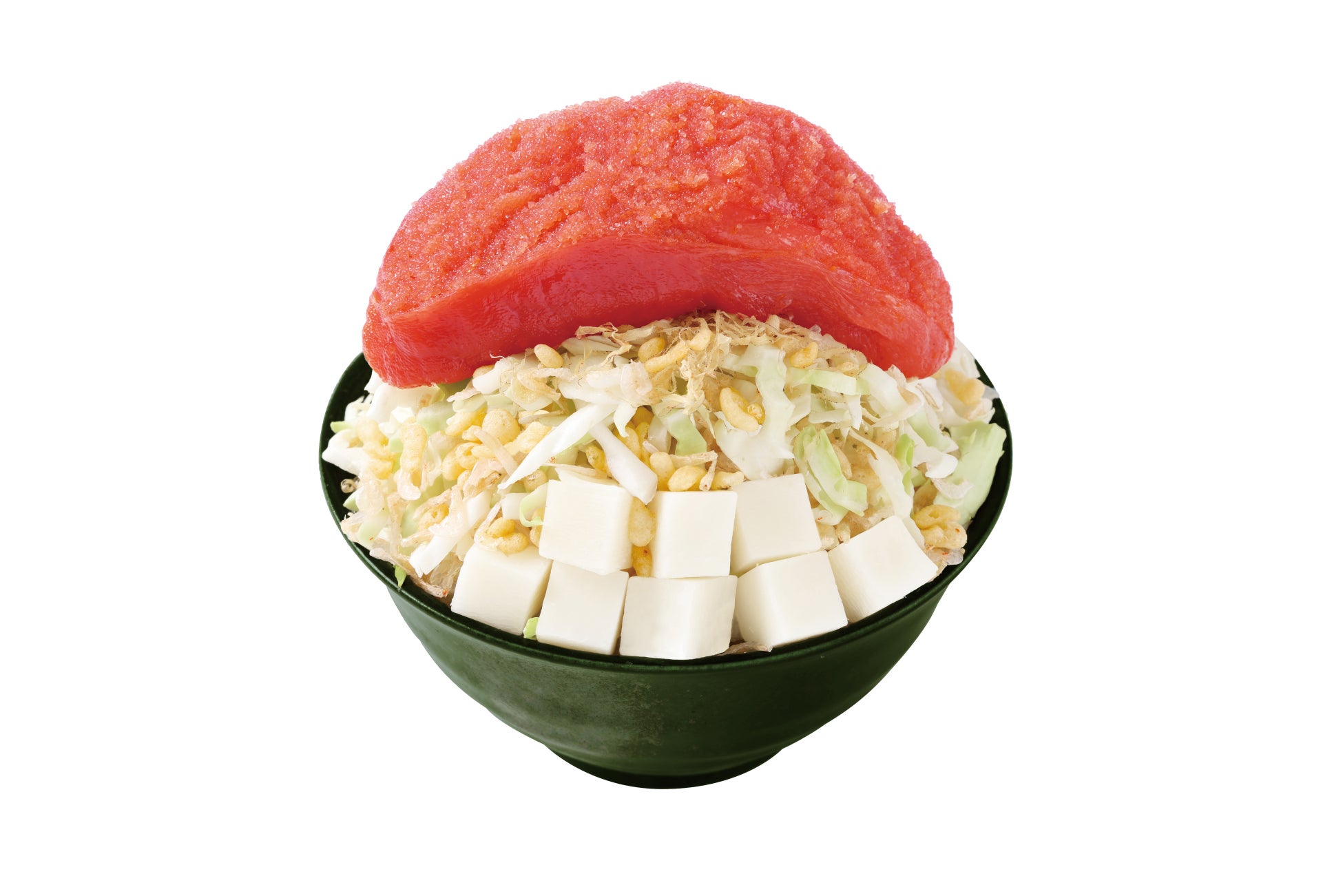 もんじゃ焼きは、ゆるく水溶きした小麦粉を鉄板で調理して食べる東京発祥のローカルフード。東京に出てくるまで食べたことも見たこともなかったし、食べ方も知りませんでした。お出汁の味をヘラで楽しむ食べ物のようです。今でも自分では焼けないのでお店の方に作って