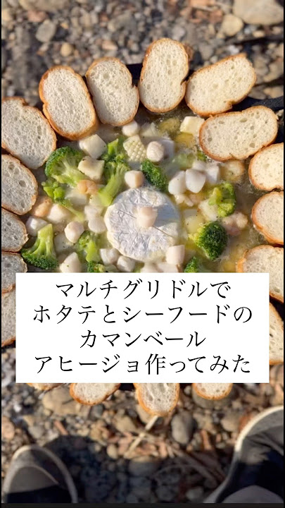 スイーツ販売冷蔵ショーケース・冷凍ショーケース、厨房器具、ディスプレイ什器の企画・製造・レンタルのコーゲイ