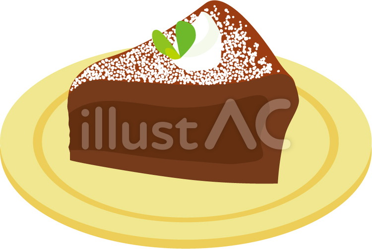 送料無料 ガトーショコラ ケーキ ショコラ:産地直送満足便 グルメ王国通販JRE MALLショッピングJRE POINTもおトクに貯まる・使える