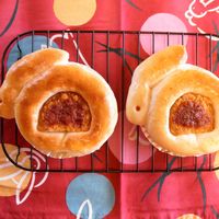 我が家の定番ポテトコロッケの作り方