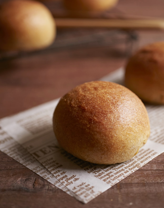 糖質オフ ホームベーカリーでふすまパン by piyo1987クックパッド簡単おいしいみんなのレシピが392万品