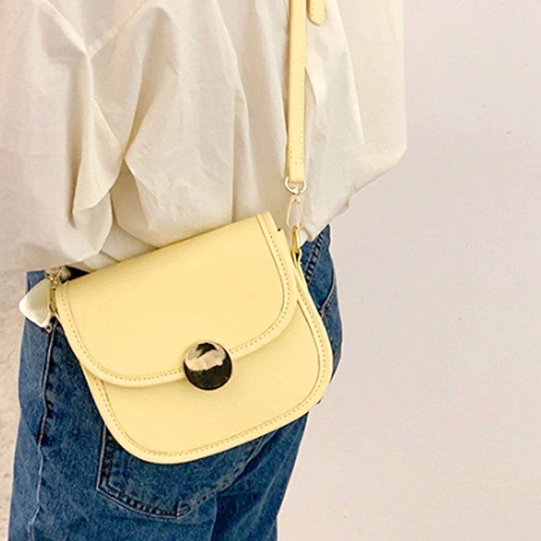 Biodanceパック 韓国で話題”累計売上枚数1,000万枚突破！※1韓国コスメブランド「Biodance バイオダンス 」より美容液ゲルマスク「バイオコラーゲンリアル ディープ マスク」新発売株式会社サン・スマイルのプレスリリース