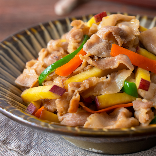 これだけおさえておけば大丈夫！新居お披露目会の開催時期と招待状の書き方、おもてなしメニューお届けリストランテ 大阪・神戸・京都の出張シェフサービス