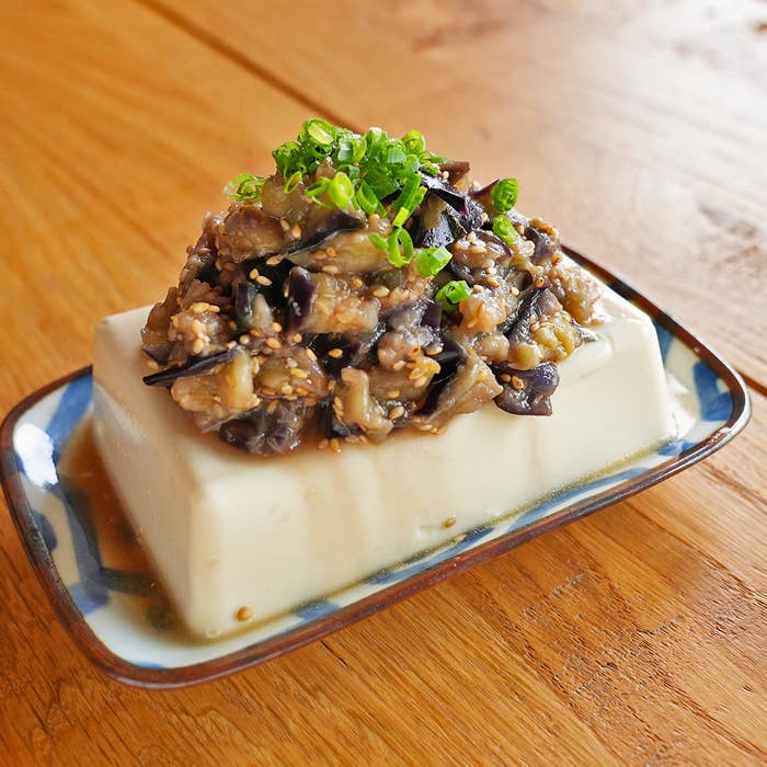 共働きでも諦めない!豆腐であっさり時短できる厳選レシピ15選 - Green Beans レシピまとめ