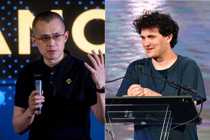 269点のチャンポン・ジャオの写真と高解像度写真 - Getty Images