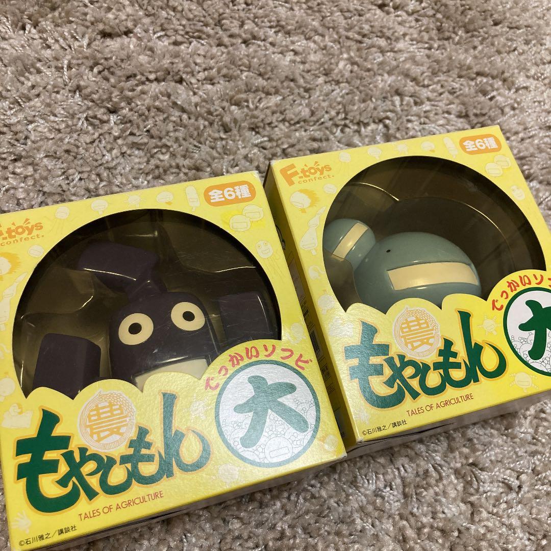 臭いけど美味しい！？『もやしもん』から垣間見る発酵食品の世界！ヤミー！話題のグルメやあの漫画のご飯の再現レシピ！気になる「オイシイ情報」をサクッと読めちゃう食WEBマガジン