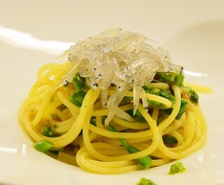 PONTE VECCHIO 北浜本店の求人情報 - 大阪府大阪市中央区求人飲食店ドットコム