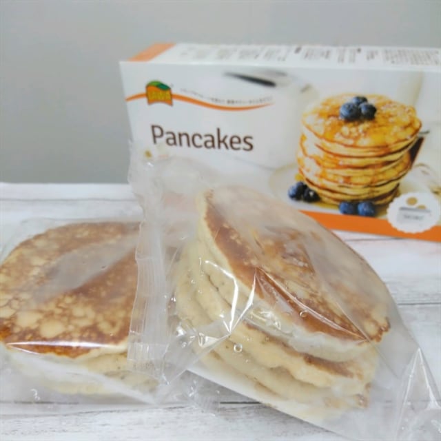 業務スーパー マニアが絶賛！「430円なのにおいしすぎる 」神スイーツ見つけた！サンキュ