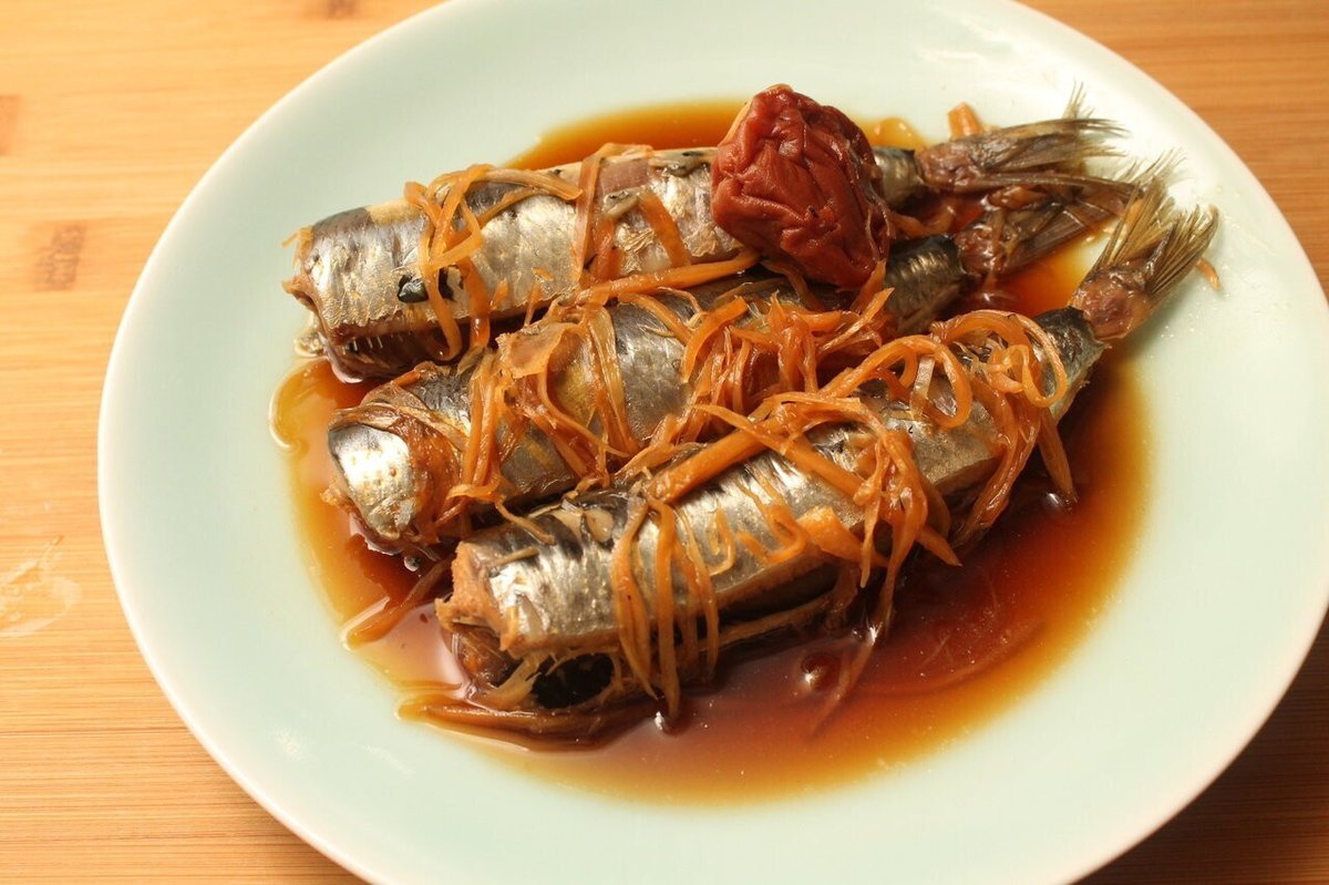 切り身の煮魚 プロ直伝、金目鯛の煮付けレシピ。簡単にお店の味に！三越伊勢丹の食メディアFOODIE フーディー