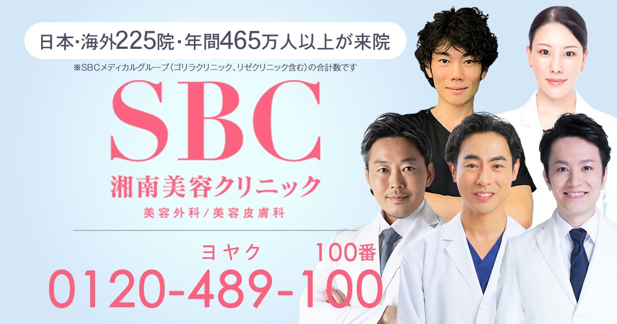 地元と思える茅ヶ崎の海を自分たちの手で守っていきたい。移住して芽生えた想いとは【アウトリガーカヌーを楽しむ吉原雄さんの茅ヶ崎暮らし】 –  神奈川・東京多摩のご近所情報 –