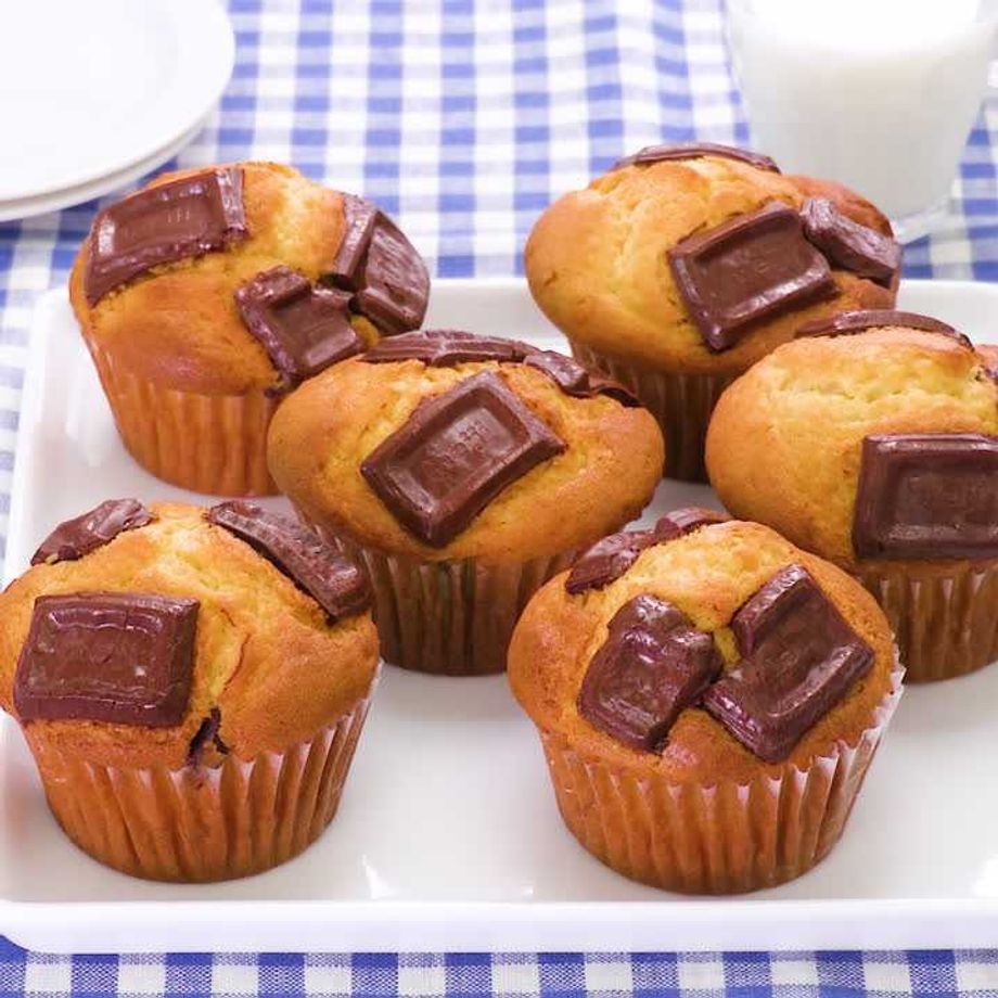 基本からアレンジまで！思わずつくりたくなる「カップケーキ 卵なし ホットケーキミックス」のレシピ集クックパッド