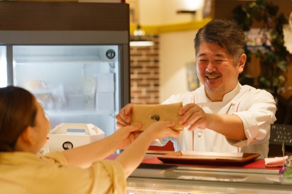 公式 フレンチタコス BON TACOS@bon_taco· Nagoya-shi, Aichi