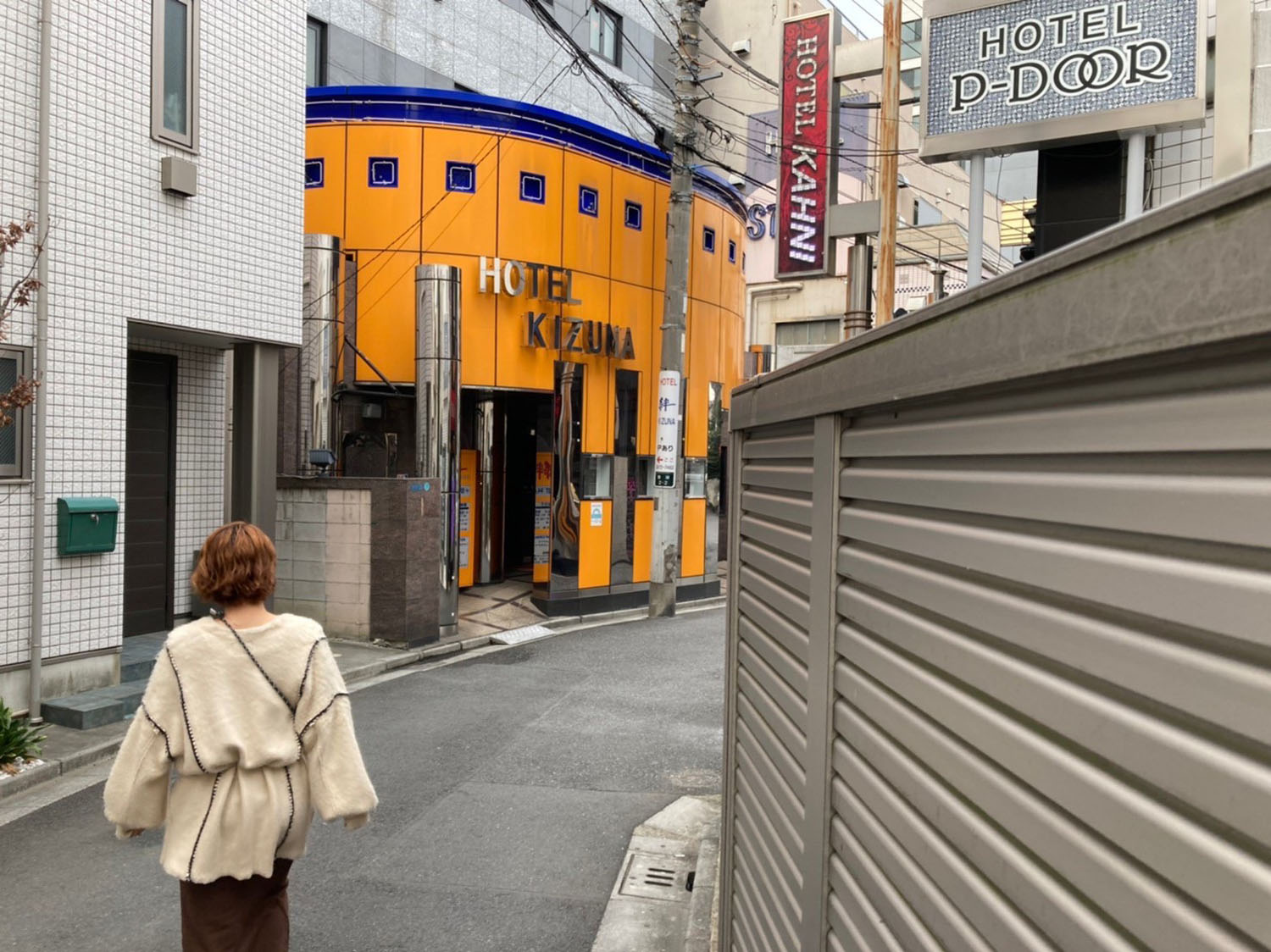 下北沢駅のラブホに近い居酒屋１０選！【持ち帰りに必見！】