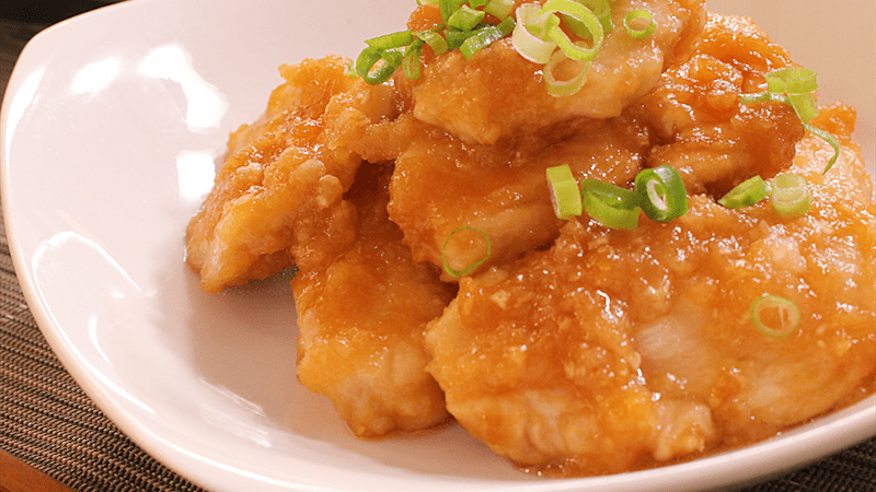 珊瑚礁 本店 鎌倉 カレー- Retty レッティ