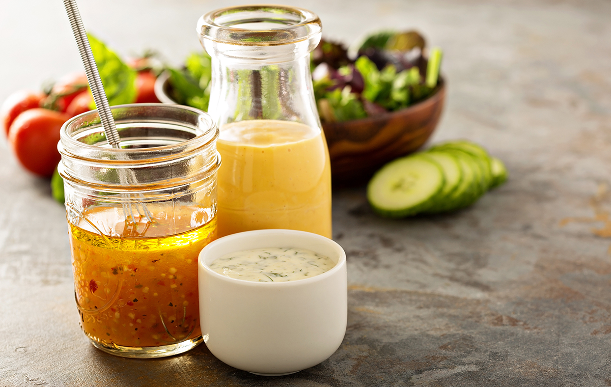 あえて定番ソース以外で食べてみる！「お好み焼きのアレンジソース」美味しい味変、変わり種を追求してみたらkufura クフラ 小学館公式