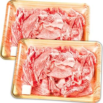 レシピ 牛肉甘辛煮 お弁当おかず 牛切り落とし肉 節約 簡単 作り置き朝ごはんと今週ラストの二個弁〜 : はるはるの子供アスリート栄養満点ごはんPowered by ライブドアブログ