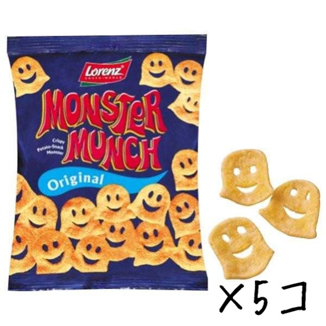 Amazon.co.jp: 有馬芳香堂 香ばし蜂蜜バターナッツ 食べきり小袋タイプ 個包装 100g×10袋 : 食品・飲料・お酒