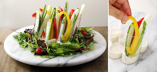 おもてなしに使える♩『簡単ポテトサラダレシピ8選』 : 作り置き＆スピードおかず de おうちバル 〜yuu's stylish bar〜Powered by ライブドアブログ