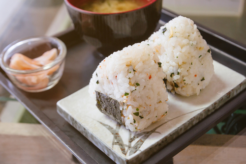 胃・お腹に優しいコンビニの食べ物ランキングTOP10！消化に良いのは