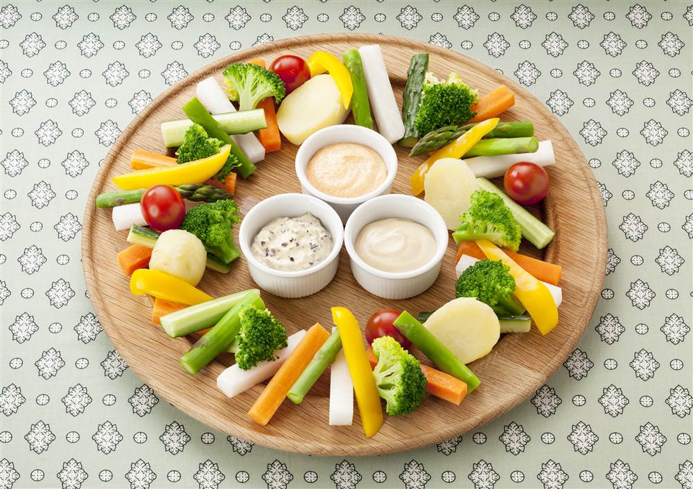 ホームパーティーの簡単メニュー・料理23選！メニュー選びや準備のポイントも紹介PREZO プレゾ- 北海道のお取り寄せグルメと産直通販