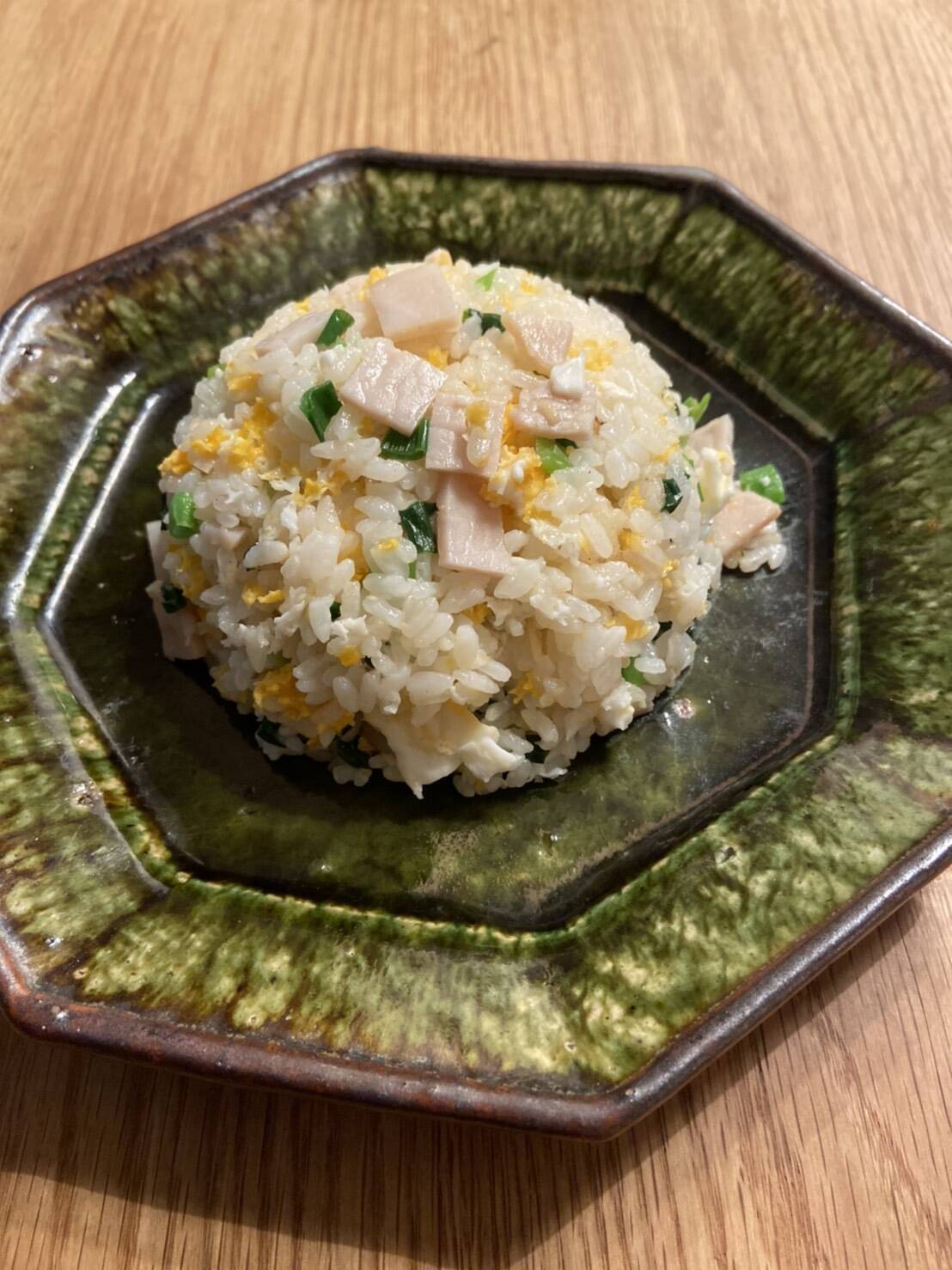 子供でも作れる昼ごはん料理TikTok